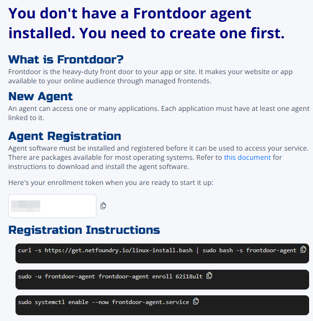 frontdoor-landing-page
